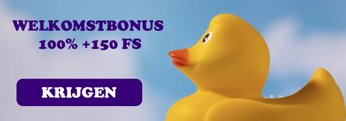 Duckysino